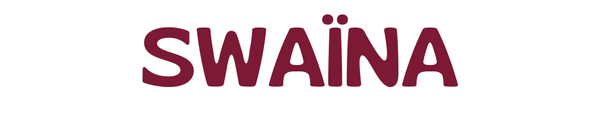 SWAINA
